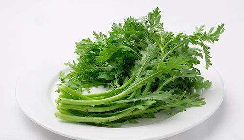 聪明女人最爱吃3种食物，排毒养颜，保养卵巢，
