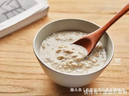  方法|曲草堂讲解，对老年人健康很实用的饮食方法