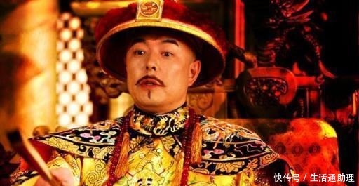 摇头|清朝一女子,对少年说你有老婆吗少年摇头,侥幸逃过一死