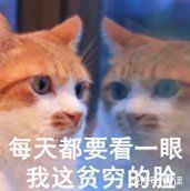 我在美妆集合店逛了两小时，啥也没买