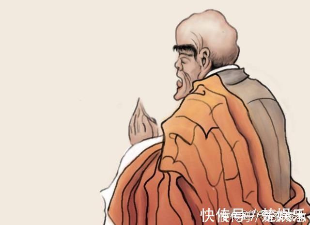 守诠@和尚月下写首诗,无一静字却句句写静,苏轼仿一首,水平高下立判