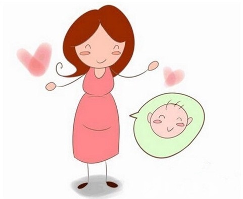 出门|孕妈坐地铁产检,被姑娘说没钱别出门,孕妈的话让车厢沉静