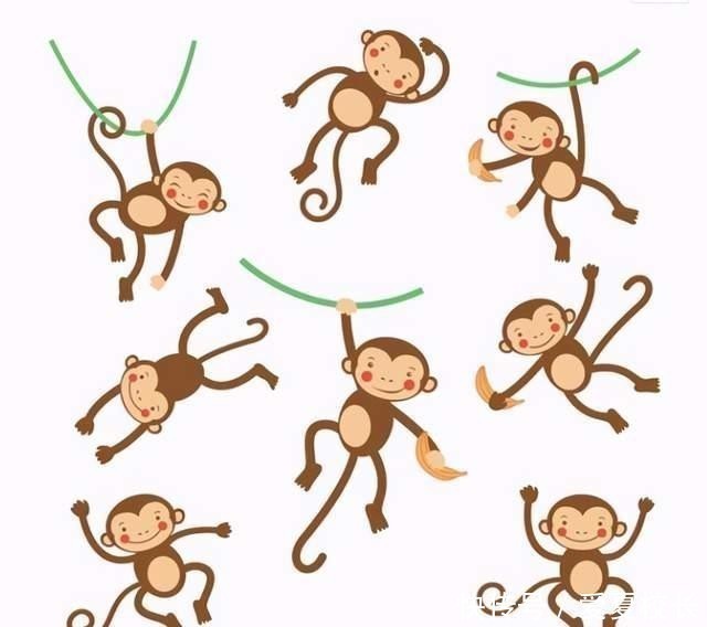 龙宝宝|生孩子要看属相?这4个属相的孩子有优势,孩子比同龄人更聪明