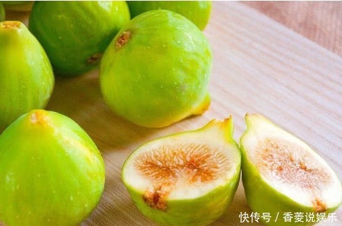 女人不想老的快,要多吃这4种排毒食物,越吃子宫越干净