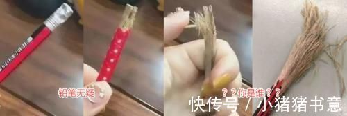 学生时代|有一种“没眼看”叫翻孩子书包,稀奇古怪啥都有,怕你气到发笑