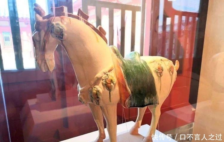 故里|看点丨狄仁杰故里