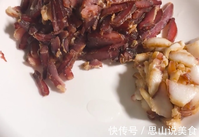 五花肉别做老一套了,试试这个新做法,香味四溢,比红烧肉过瘾