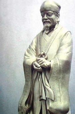 中国历史上的顶级富豪