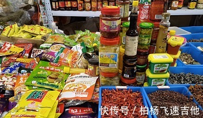 今天才知道,3类调料不能乱放!想要家人身体健康,请牢记这4点!