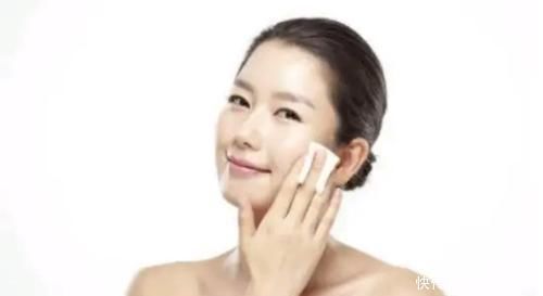 抗衰老|女性想让衰老来得慢一些,请记住这“五要诀”,比用保养品还要好