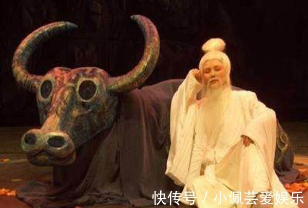 封神演义!封神演义五大神兽坐骑排名,姜子牙坐骑垫底,第一名当之无愧