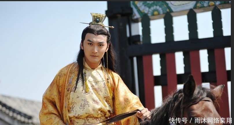 魏忠贤|还在迷信魏忠贤不死，大明不会亡吗？本文会给你不一样的答案。