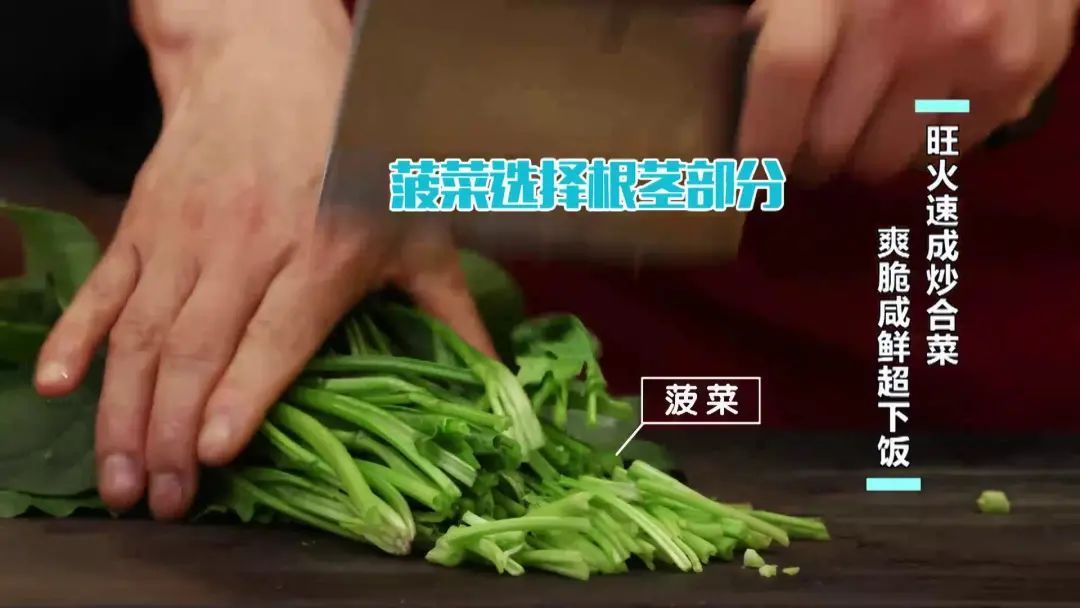 冰箱|冰箱不是保险箱！五大蔬果的贮藏误区，看看你有没有做错~