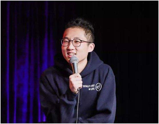 如今脱口秀行业火了，有人却对池子落井下石，这事做的就让人无语