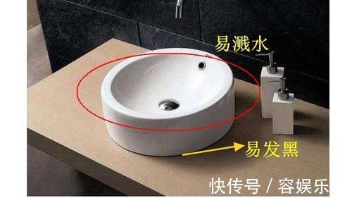 新房|入住新房哭的撕心裂肺!这15处装修细节全装修错了!心拔凉拔凉!