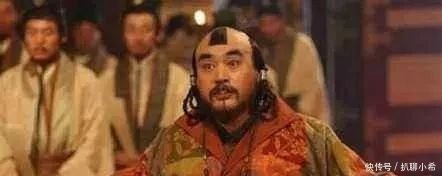 安禄山|为什么安史之乱的安禄山与史思明最终被自己儿子干掉了?