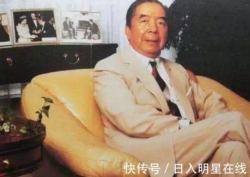 包租公|这名低调的包租公,年租金收入高达300亿,网友:真正的躺赚