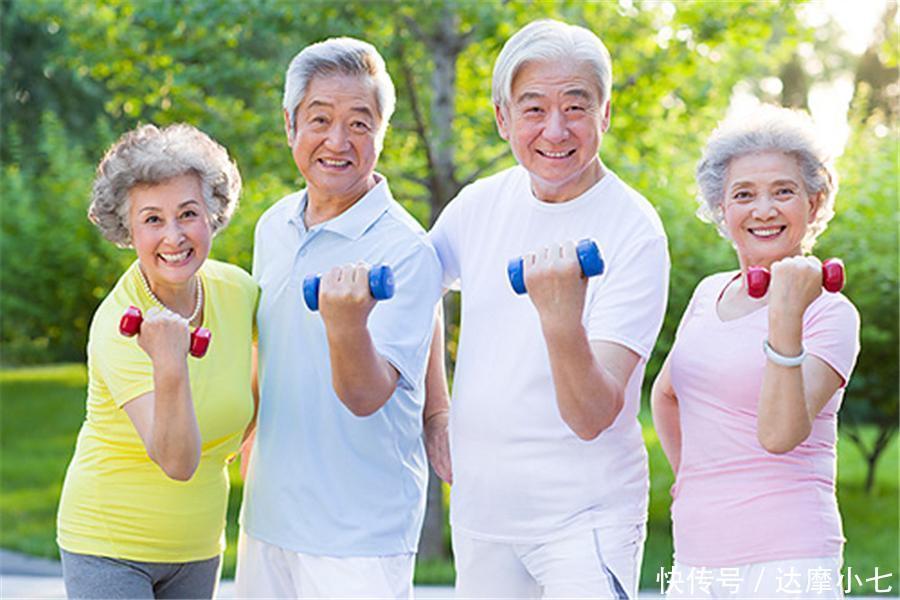 烯鲨酸|脑梗患者与日俱增?医生:与4事脱不了关系,务必警惕,远离脑梗