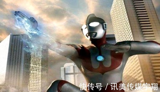 奥特兄弟|失去了等离子火花塔,这五位奥特曼还能存活!