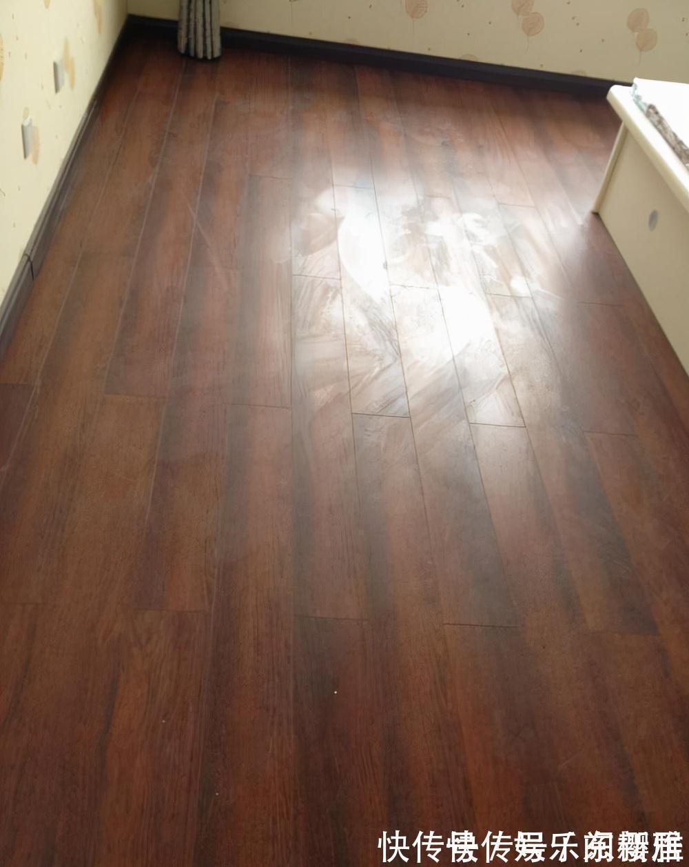 扫地机器人|入住新房刚1年,细数装修犯过的五大错误,请你一定要避开