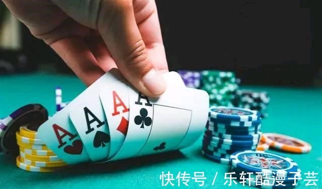 世乒赛|陈梦用技术夺冠,比用规则夺冠,更加能够成就大满贯