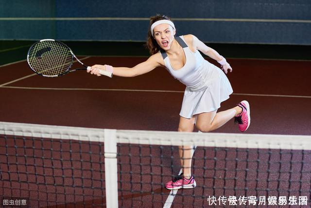 运动强度|跑步游泳都不如它!人类最佳运动排名出炉,跑步和游泳都落后了