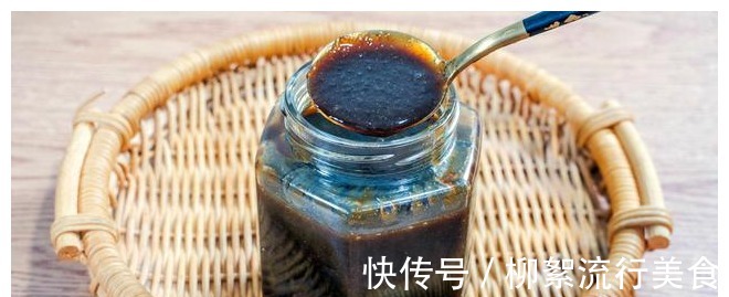 苹果|6款水果的创意吃法，生吃熟吃都有，奇妙搭配，营养翻倍，太香了！