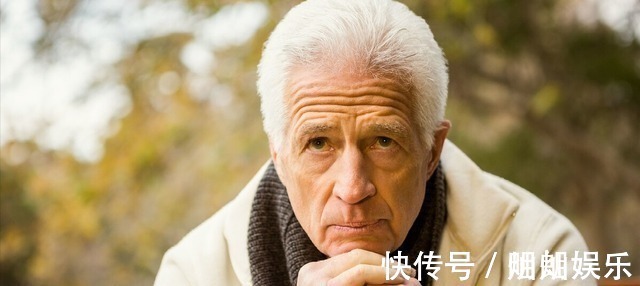 长寿|69岁老人述说:独处、不合群是老年人能够长寿的关键