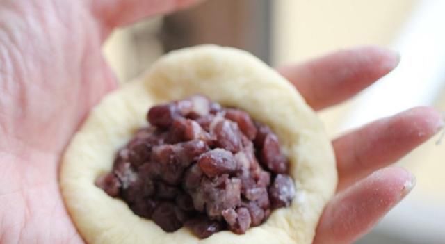 不会包粽子的有福了,教你这样做,简单易学,比粽子好吃