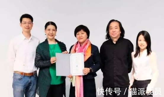 又一电商黑马倒下！85后老板欠债6000万跑路，曾誉为下一个刘强东