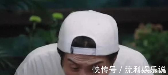 都說黃磊做飯好吃？鹿晗品嘗時(shí)的一個(gè)表情，暴露出了真相！