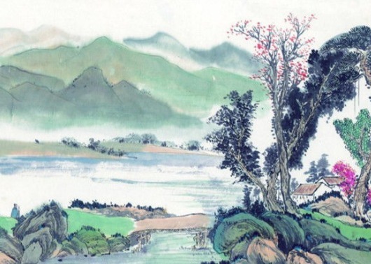 生肖鼠|对老婆千依百顺,婚姻幸福,心疼老婆的3个生肖男