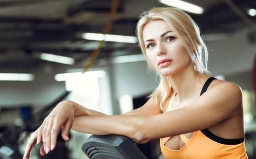 肌肉|坚持2个月,每天跑步45分钟,为什么肉变软了人没瘦?方向错了