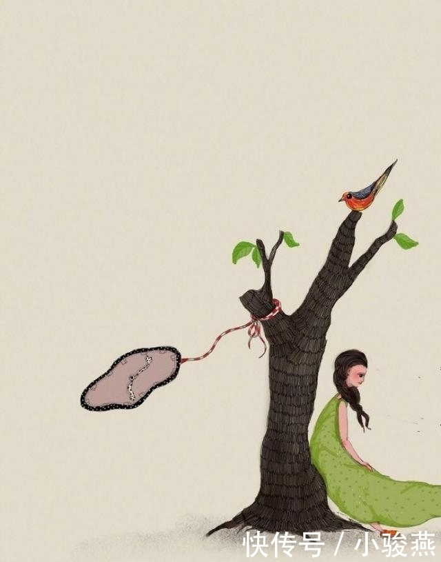 对方|男人是越在乎你,越会对这3件事“生气”,女人别误会!