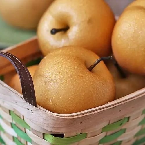 水果|有助于孩子“长高”的4种水果,提醒:家长朋友可让孩子多吃