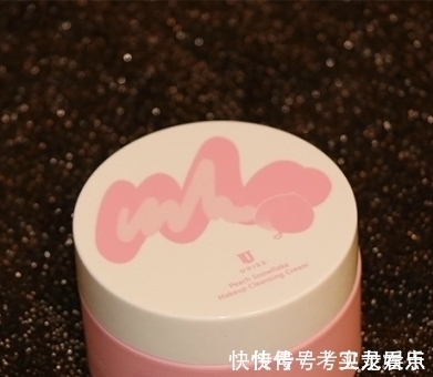 小众 有钱人不用大牌,却用这些廉价的小众护肤品!