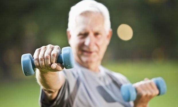 平均寿命|寿命真的越长越好吗其实能活到这个岁数的人,不早不晚刚刚好!