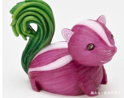 蔬菜|哺乳期间宝妈最好远离这5种蔬菜,不仅回奶,还可能影响宝宝发育