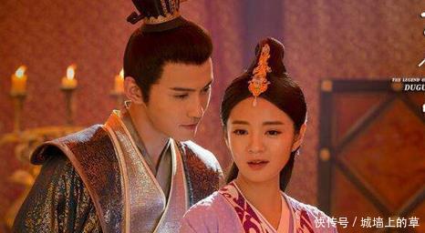 宇文护|三年内杀了三个皇帝，中国古代最厉害的权臣，竟然因她而死！