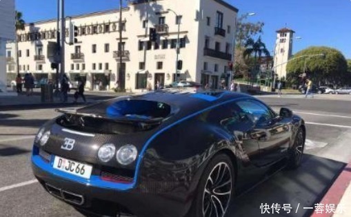 收废品小伙上非诚勿扰,灯被全灭还遭羞辱,孟非说说收啥废品