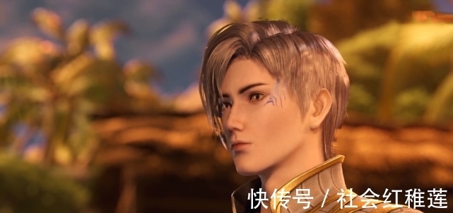 唐三|斗罗大陆:吉祥拜唐三为师后,不仅突破封号斗罗,还拥有十万年魂环?
