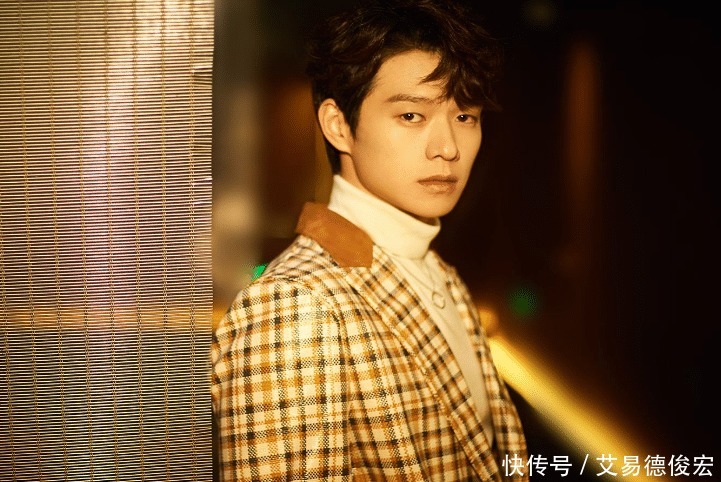 演员不拍戏,歌手不出歌,靠着综艺节目维持人气的明星,好心酸