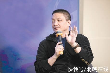 最佳导演|“精品电视剧创作的现实转向”论坛举行，业界大咖呼吁回归主流叙事