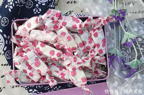 分享十道下午茶糕点,蒸的烤的皆有,简单易做,春游可带上