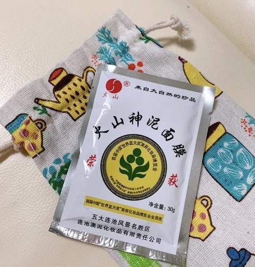 国货|女生再没钱,也别买这4样国货,被吹嘘过头,其实用了也“伤脸”