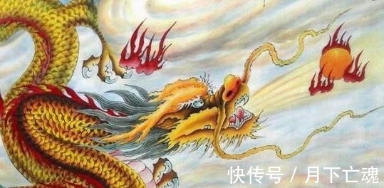 酉水生辰木|11月开始，事业名利双收，好运不离不弃，来喜又来财的属相