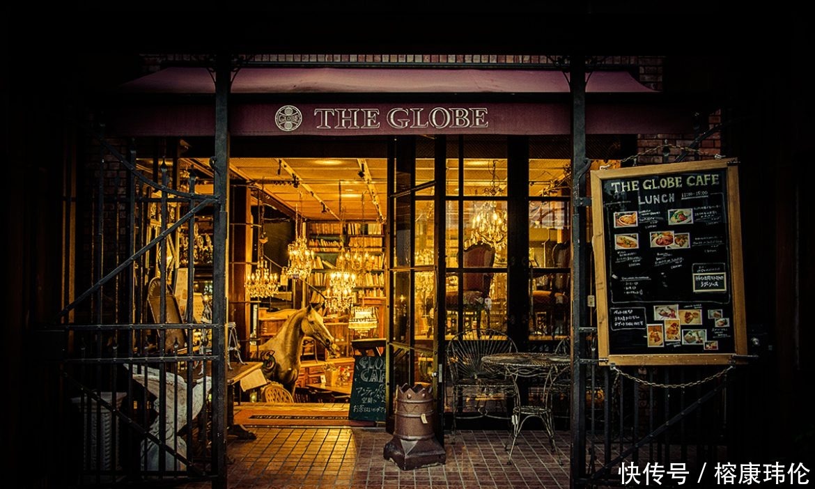 老齐|他不惜重金,在东京买到“四足银鼎”,可是这东西是宝贝吗