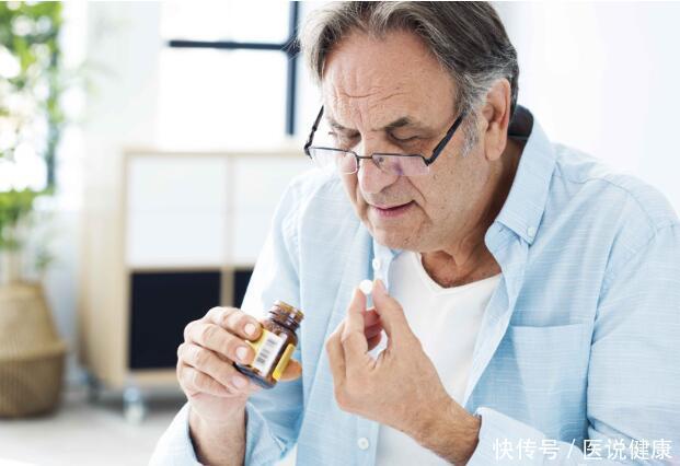 睡眠质量|身体出现这4种情况,警示高血压或已恶化,年轻人也要重视