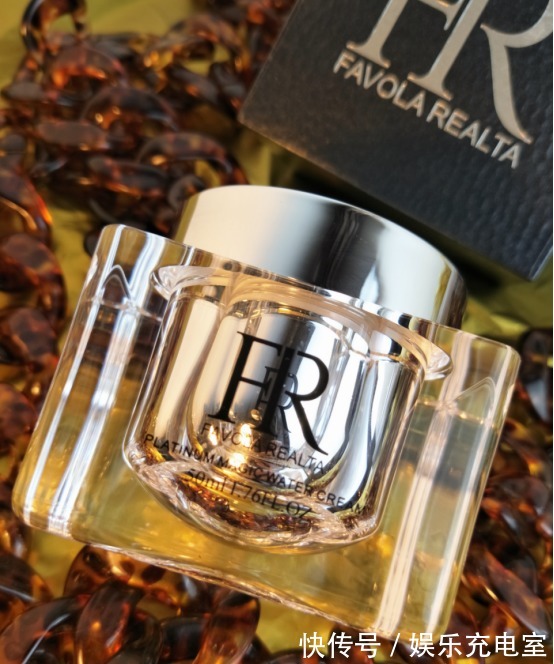 护肤品|女人皱纹多很显老?全球公认好用的5款护肤品,抗皱效果真的惊艳