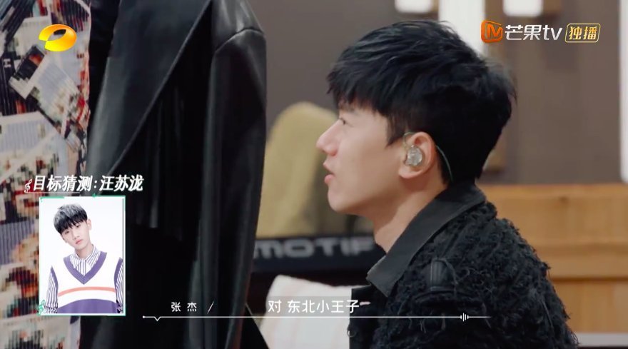 《时光音乐会》一群歌手飙演技,观众:演得很好,下次不许再演了